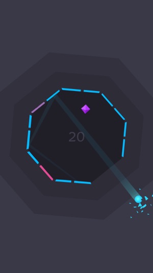 Enclose(圖3)-速報App