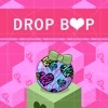 Drop Bop