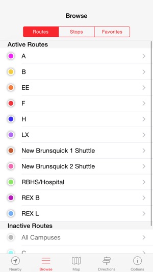 RU There Yet?(圖2)-速報App