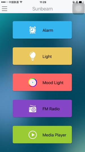 Sunbeam-AML005(圖2)-速報App