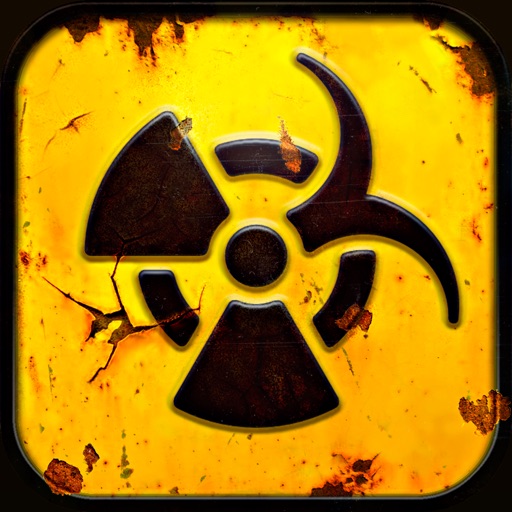 eliminar The Survivor: Rusty Forest