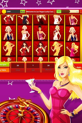 Video Poker - Casino Game screenshot 2