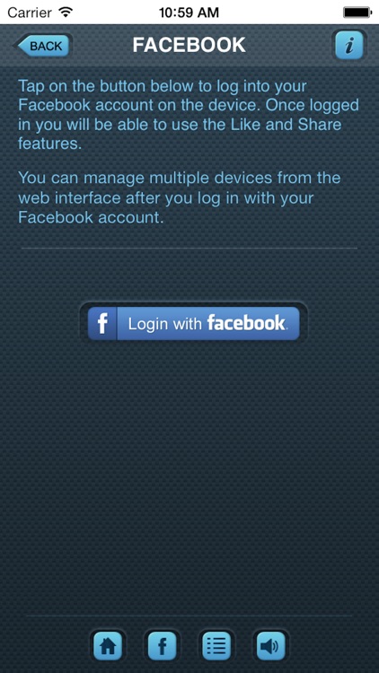 i SpeedCam France (Speed Camera Detector with GPS Tracking) screenshot-3