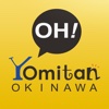 OH! Yomitan: Yomitan's Multilingual Tourism App