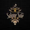 Salone Sole Tanning