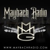 Maybach Radio Maybach Radio