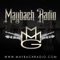 Maybach Radio is a global Royalty Paying Radio Station playing the newest and hottest Hip-Hop/Rap and R&B Music 24/7