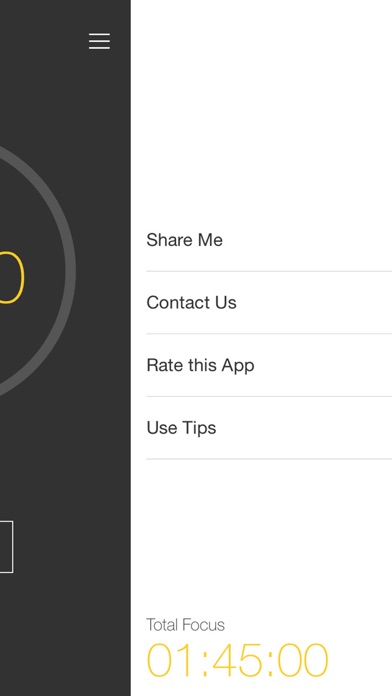 download Focus Kept apps 1