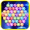 Pop Jewels Bubble Shooter - Jewels Match-3 Edition