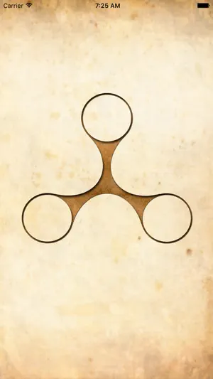 elOrigen screenshot 1