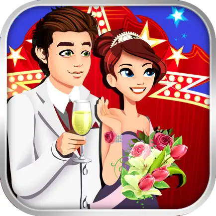 Prom Episode Choose Your Story - interactive high school love dating games for teen girl 2! Cheats