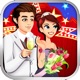 Prom Episode Choose Your Story - interactive high school love dating games for teen girl 2! app icon - Games app for iPhone