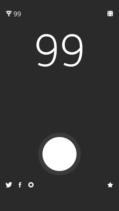 Screenshot #3 pour Dtap