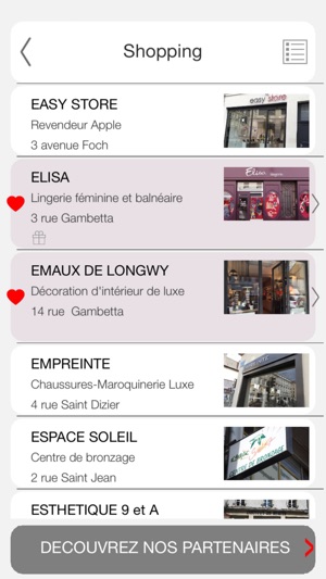 Nancy Chic(圖2)-速報App