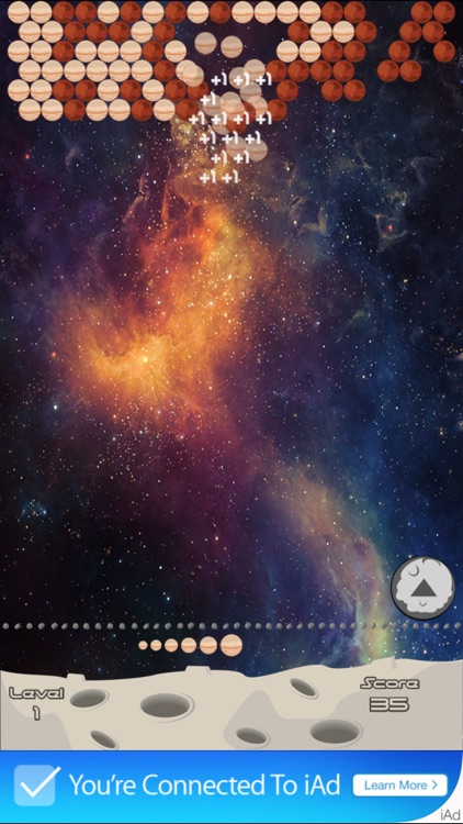 Solaris Interstellar Wars