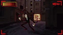 Game screenshot Радар  Для Слендер Страшная Шутка apk