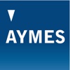 AYMES