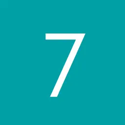 Matcher - Number Game app icon