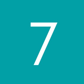 屏幕截图 (5) Matcher - Number Game