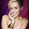 Enjoy an hour film about the life of Miley Cyrus