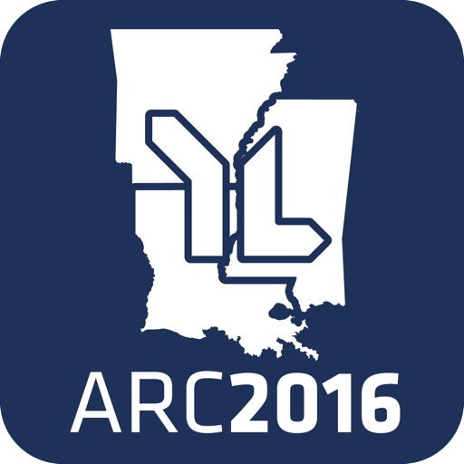 ARC2016