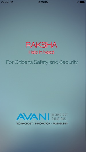 RAKSHA(圖1)-速報App