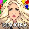 Love Rocks starring Shakira