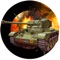 Tanks Battle - Last War 2016