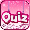 Trivia & Quiz Game For Selena Gomez Fan