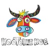 Hootchie Koe