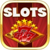 A Las Vegas Lucky Slots Game - FREE GAME 2015