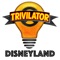 Disneyland Trivia and Disney Trivia like you've never seen it before