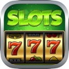 777 A Star Pins Royal Gambler Slots Game FREE
