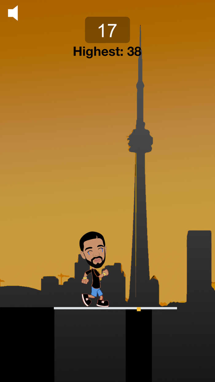 Views From The Sticks