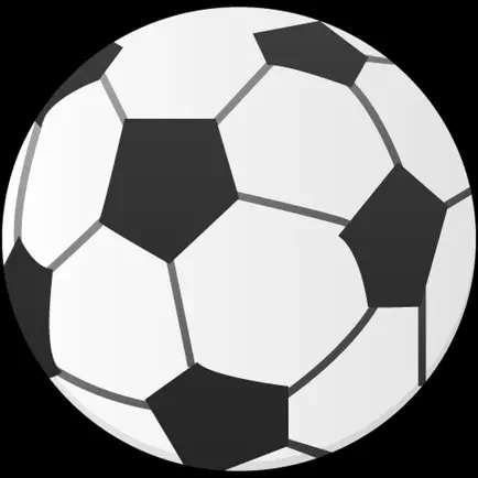 Sport vrai ou faux (sans internet) Читы