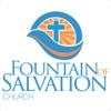 Fountain of Salvation Church