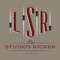 L'application "Les studios Richer" vous offre la possibilité de consulter toutes les infos utiles du studio d'enregistrement (Tarifs, prestations, avis…) mais aussi de recevoir leurs dernières News ou Flyers sous forme de notifications Push