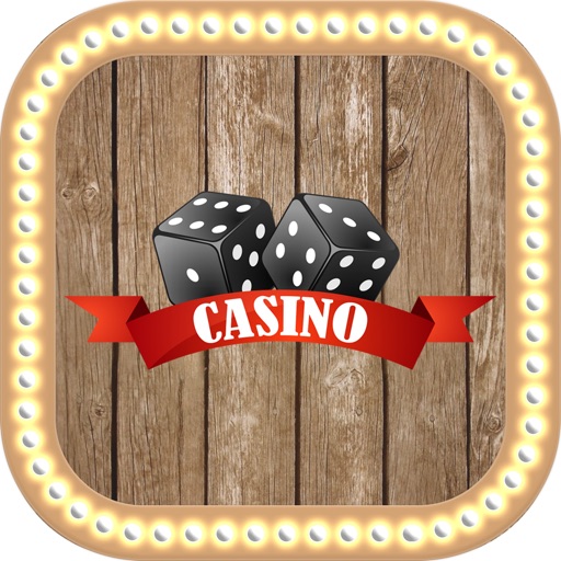 21 Ceasar Casino Super Las Vegas - Free Slots Game icon
