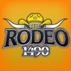 1490 The Rodeo