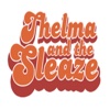 Thelma & The Sleaze presents "Nashville Kandyland"