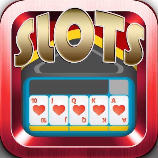 Slots Casino Ultimate - Big Casino Slot icon