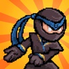 Slappy Ninjas