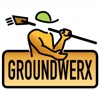 Groundwerx