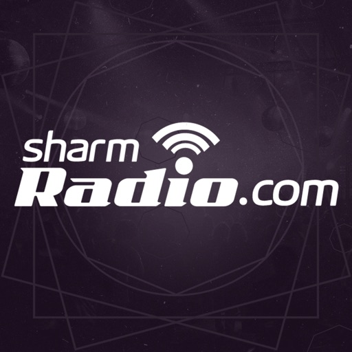Sharm Radio