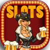 Wild West Texas Holdem Slots - Free Play Casino Of Las Vegas