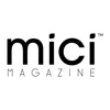 Mici Magazine