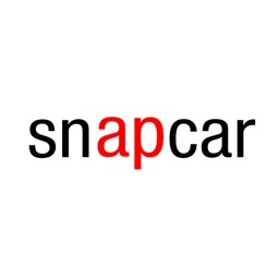 Snapcar New York City