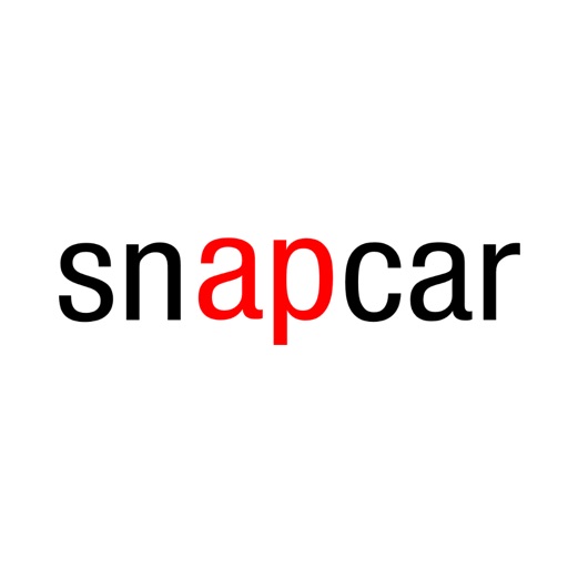 Snapcar New York City