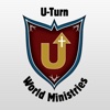 U-Turn World Ministries
