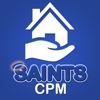 Saints CPM